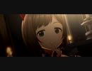 【デレステ】ファントムキャッツ Pretty Liar【#前川みく生誕祭2022】