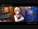 【アイマスRemix】空想探査計画 - An Electronic Exploration -【#デレンジFINAL】