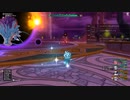 [DQX] 大した事やらないけど、今日もまったりと。第1782 -5/5
