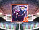 スクフェス　New Romantic Sailors  [5アイコン]