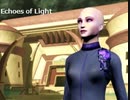 [ストーリーライン]スタートレックオンライン(Star Trek Online) Federation Side Storyline #63