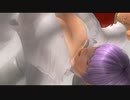 [あやね リョナ]vs バース ＆ バイマン Part2