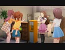 【ネタバレ注意】漫画男のアイドルマスター スターリットシーズン　その71【実況】