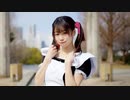 【くるん。】メランコリック*_C.S.Portリアレンジ_*【踊ってみた】