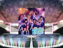 スクフェス　Future flight [EX]