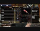 スラアクの準備する　初心者が