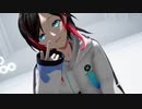 【MMD】ELECT【うるか】