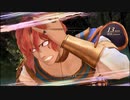5年ぶりの新作に興奮！テイルズオブアライズ実況プレイpart26