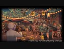 【Pokémon LEGENDS アルセウス #7】メイン任務13「異変」～メインストーリー終了まで(2022.02.20 ニコ生)