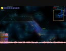 【エンコ失敗】＃ロサ_ROSA のテラリアカラミティ召喚プレイ３【ソフトウェアトークプレイ】