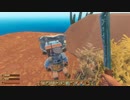 [Raft] ノアの箱筏16 [Update13.01]