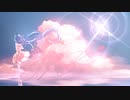 【初音ミク】リプライ【オリジナル】