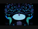 【DELTARUNE】学校の物置の中は闇の世界でした――　パート2