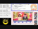 #727-2 2021年11月20日(土) 【社会復帰後、初の土日】朝でも、ヲタクに雑談は難しい