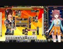 麻雀格闘倶楽部 疾風 全国東風リーグその152
