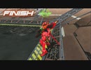 マキオン ゼイドラ 20211212