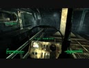 FALLOUT3　#3