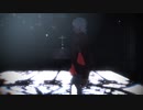 【吸死MMD】エデン【ロナルド】
