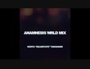 ANAMNESIS WRLD MIX (Full Version)