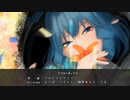 【東方自作アレンジ】stardust【デザイアドライブ】