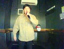 嫉妬(KURID／PHANTOM mix)／GLAY