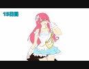 毎日シャニマスのキャラを描くだけでどこまで上手くなるのか