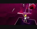 【Beat Saber】パラサイト【なりきり衣装】