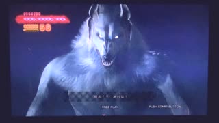 セーラーホモビ.mp2