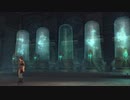 [イースⅨ]第37回(37-1) 廃棄処理