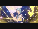 Milky Starry Charm(Expart) PERFECT COMBO【あんスタM】