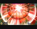 【遊戯王マスターデュエル】XYZフェスティバル日々その1