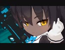 【 ブルーアーカイブ】先生！お時間ですよ！！【26】2-5から3-5まで