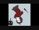 今死んだとて／可不【音割れver.】
