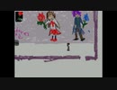 メアリー絵がうますぎる件について　Ibpart7【ゲーム実況】