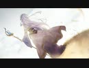 【プレイ動画】ソフィーのアトリエDX　４６日目　プラフタの記憶と・・・