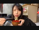 【むらまこ】タラのムニエルつくります。2022年2月17日