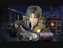 【ネタバレあり】刀剣乱舞無双　PC版　プレイ動画　へし切長谷部