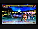 【リョナ】 ファンのアテナに会えて〇〇ちゃったシェルミー