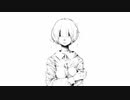 【Hei × Kumoki】 Freude ／  フロイデ 【歌ってみた】