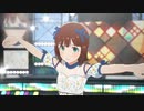 【春研】天海春香「UNION!!」アーリーサマーワンピ