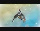 ポケモン新作！Pokémon LEGENDS アルセウスをプレイ！ Part9
