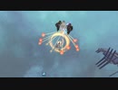 【PC版】アリス・ギア・アイギス Ver.1.50.0 イカヅチ8 ファティマ恒常+Miθra SP【キーボード】