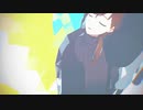 【にじさんじMMD】叶メインでFREYJA.sys～システム・フレイヤ～【ChroNoiR】
