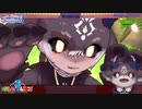 酒コアラのフレンズを引き当てる酒コアラ