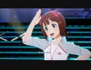 【春研】天海春香「Spread the Wings!!」メモリアルレッスンウェア