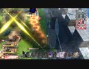 錫器の新兵【wlw#5】