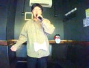 恋におちて―Fall in love―／小林明子②