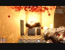 【7DTD】東北ボイスで、淡々とナナダイズ 　４日～８日目【α20.2】