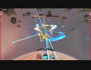 【PC版】アリス・ギア・アイギス Ver.1.50.0 定期要撃任務 ケルベロス 小鳥遊 怜/蒼穹【キーボード】