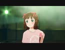 【春研】天海春香「ToP!!!!!!!!!!!!!」クラウンTシャツスタイル
